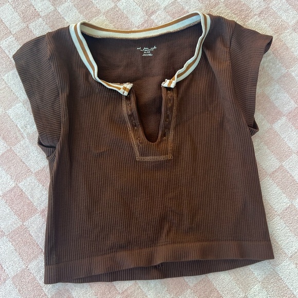 Urban Outfitters Tops - Urban Outfitters Top